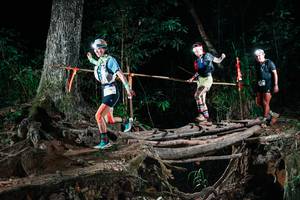 BIB: 
                            <button type="button" onclick="openModal(27355761)" class="btn btn-primary btn-sm float-right btn-popup" data-toggle="modal" data-target=".modal-high-quality">
                        <i class="fas fa-shopping-cart"></i> Add to Cart
                    </button>
                                            <button type="button" onclick="isThisMe(27355761, true)" class="btn btn-success btn-sm float-right btn-popup btn-isme hidden" data-toggle="tooltip" data-placement="bottom" title="นี่คือรูปของคุณใช่ไหม คลิกที่นี่เพื่อเอาเข้าอัลบั้ม">
                        <i class="fas fa-plus"></i> Add to album
                    </button>
                    <button type="button" onclick="isThisMe(27355761, false)" class="btn btn-warning btn-sm float-right btn-popup btn-isnotme hidden">
                        <i class="fas fa-ban"></i> Remove from album
                    </button>